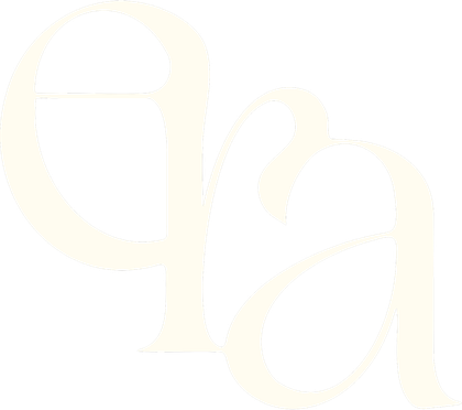 Era Pilates