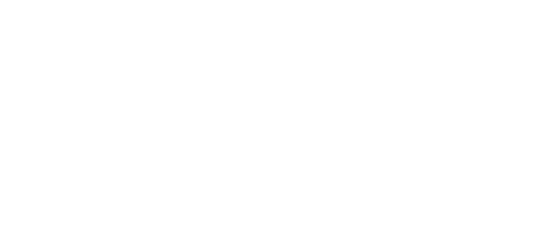 Pure Athletic Club