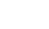 Soma Pilates