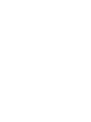 Studio Plastic Surgery