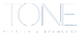 Tone Pilates
